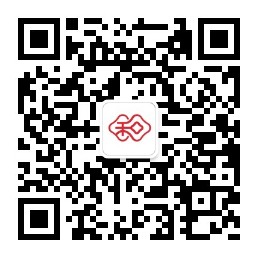 qrcode_for_gh_8eb37fed8c3d_258