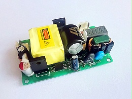 医疗开关电源模块 XH-PS28